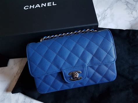 chanel mini flap bag size|chanel mini flap bag review.